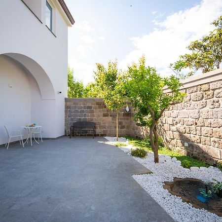 Relais Kaora Guesthouse Sant'Agnello Extérieur photo