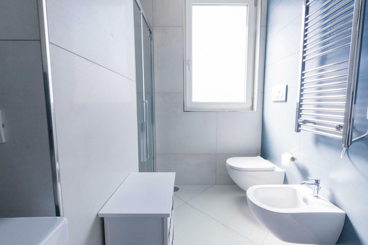 Relais Kaora Guesthouse Sant'Agnello Extérieur photo